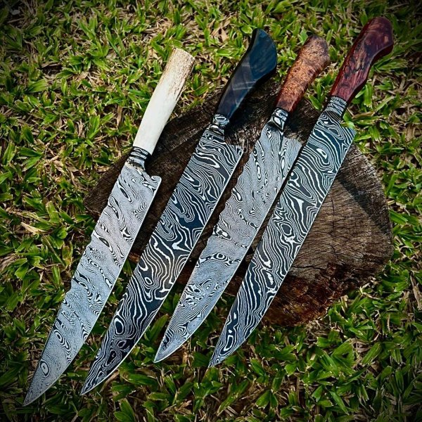 1.500,00 com apenas 0,03 centavos